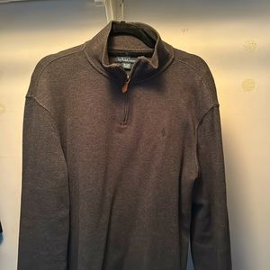 Ralph Lauren Polo Sweater